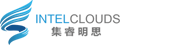 IntelClouds information consulting Co.Ltd.